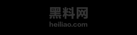 lovingeli资源合集1